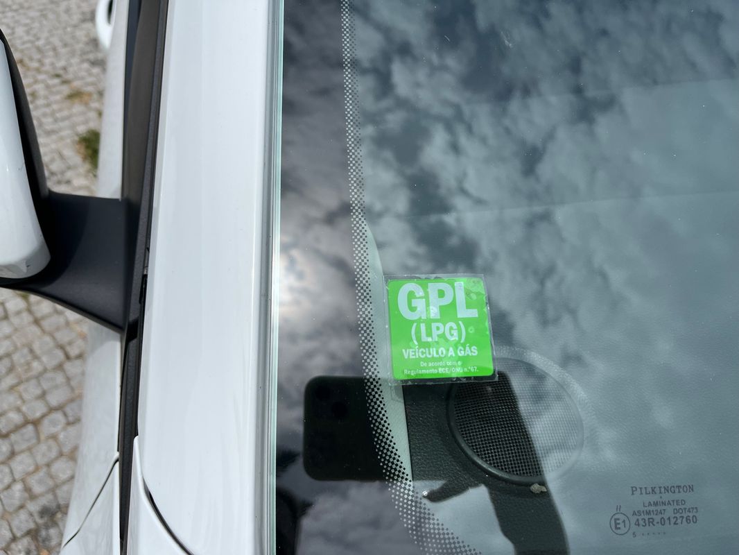 dacia-jogger-2024-gpl-999cc