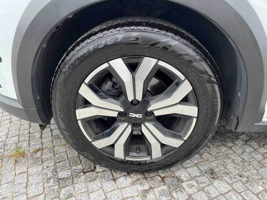 dacia-jogger-2024-gpl-999cc