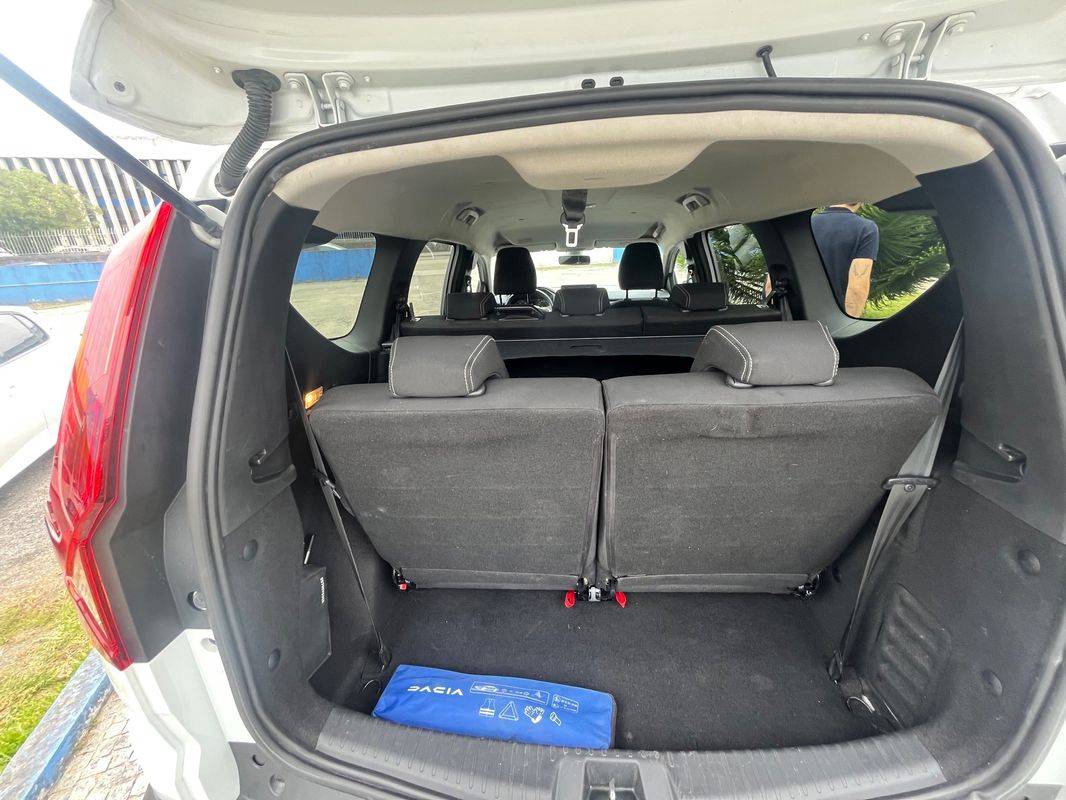dacia-jogger-2024-gpl-999cc