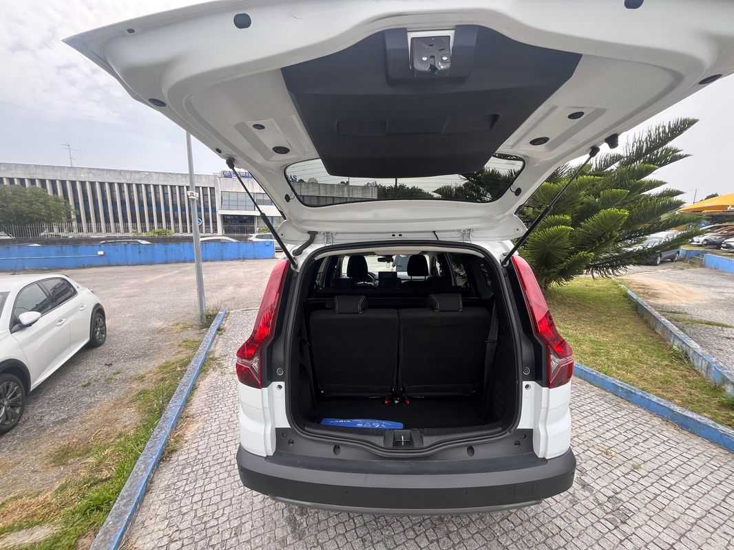 dacia-jogger-2024-gpl-999cc