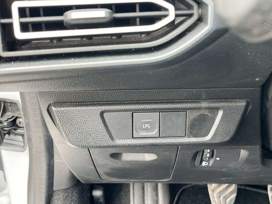 dacia-jogger-2024-gpl-999cc