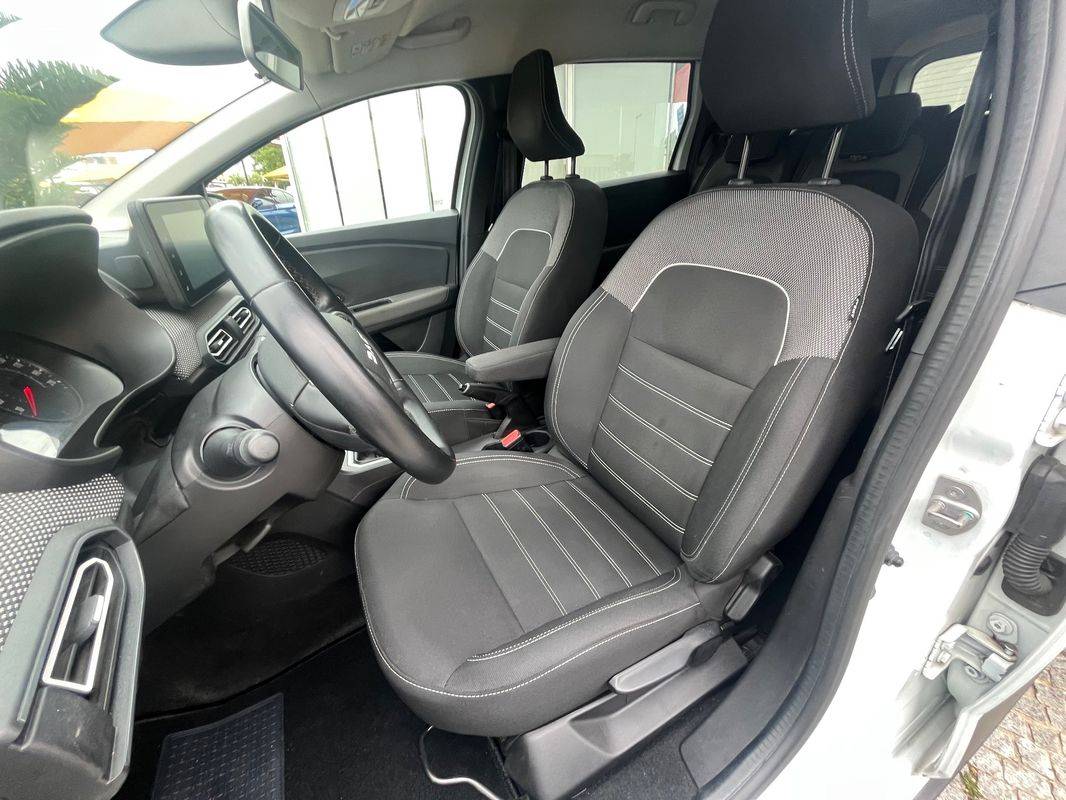 dacia-jogger-2024-gpl-999cc