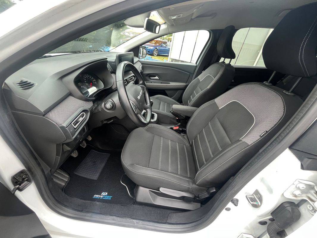 dacia-jogger-2024-gpl-999cc