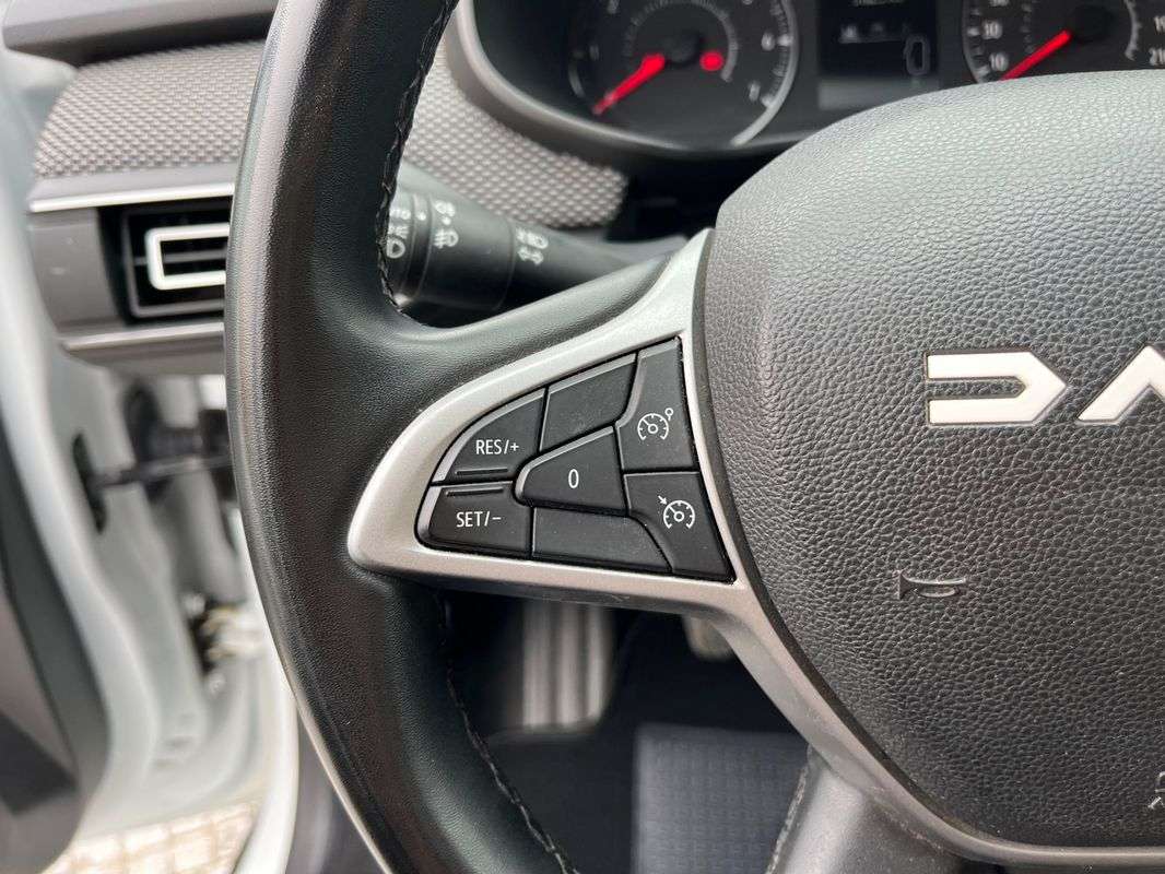 dacia-jogger-2024-gpl-999cc