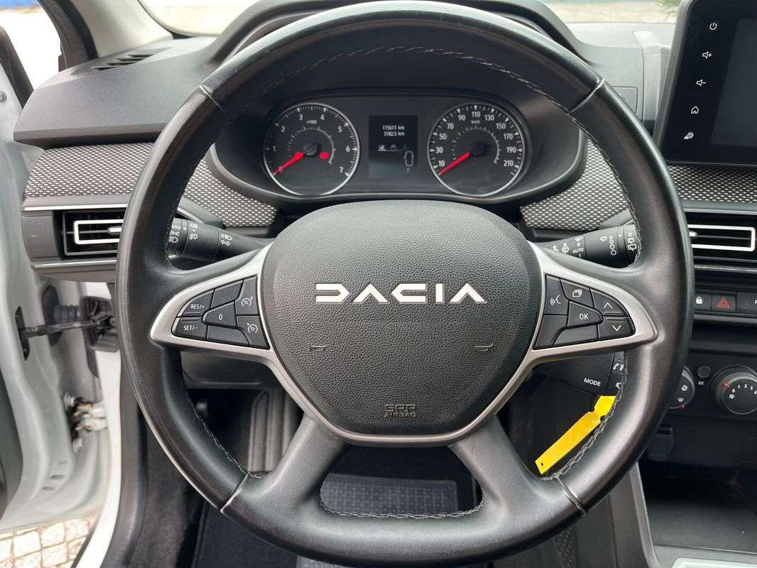dacia-jogger-2024-gpl-999cc