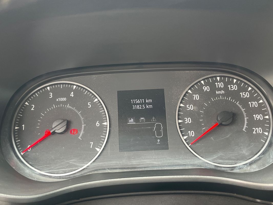 dacia-jogger-2024-gpl-999cc