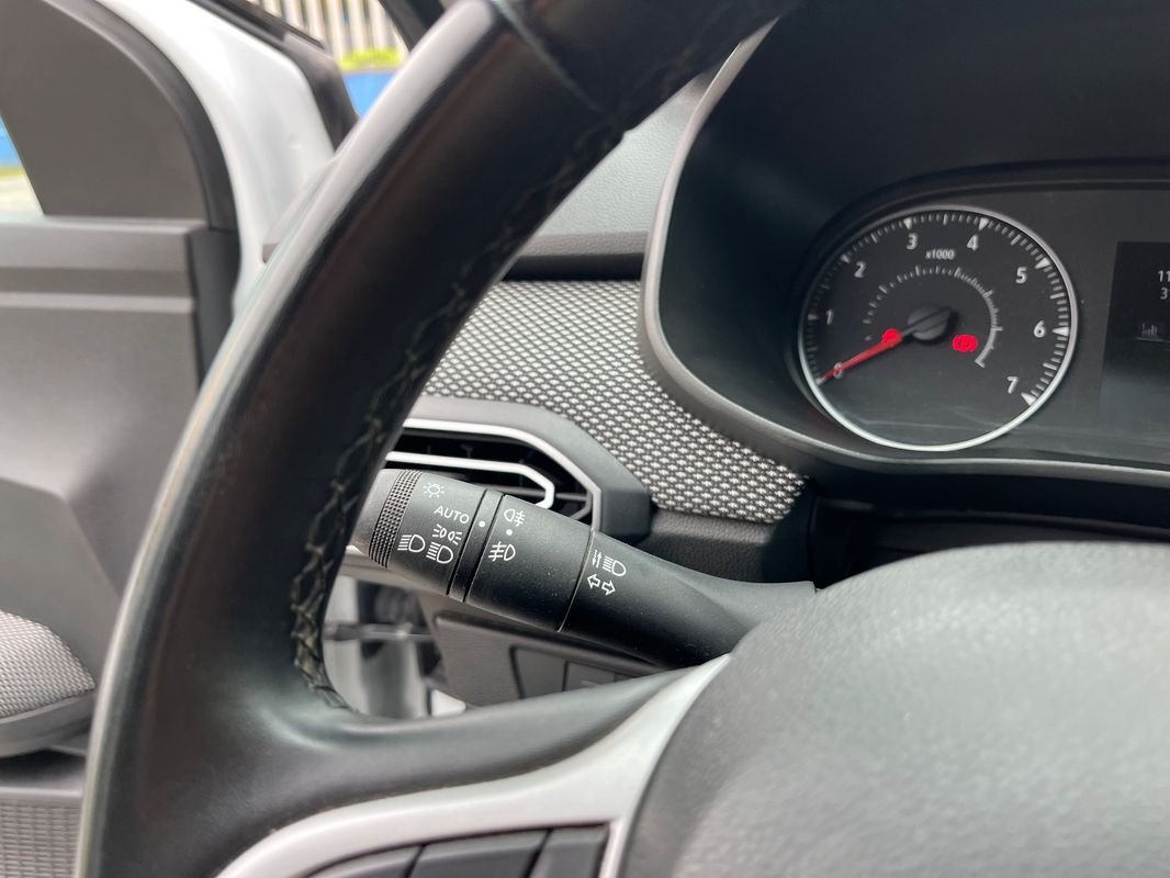 dacia-jogger-2024-gpl-999cc