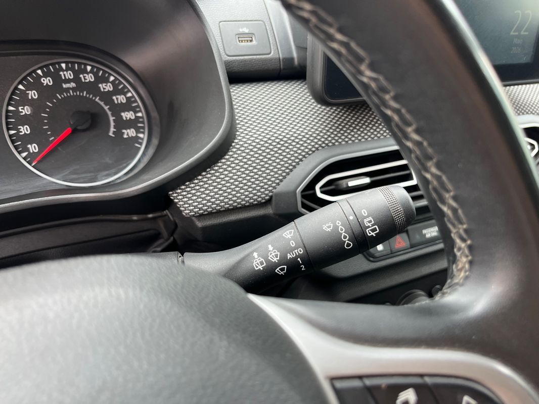 dacia-jogger-2024-gpl-999cc