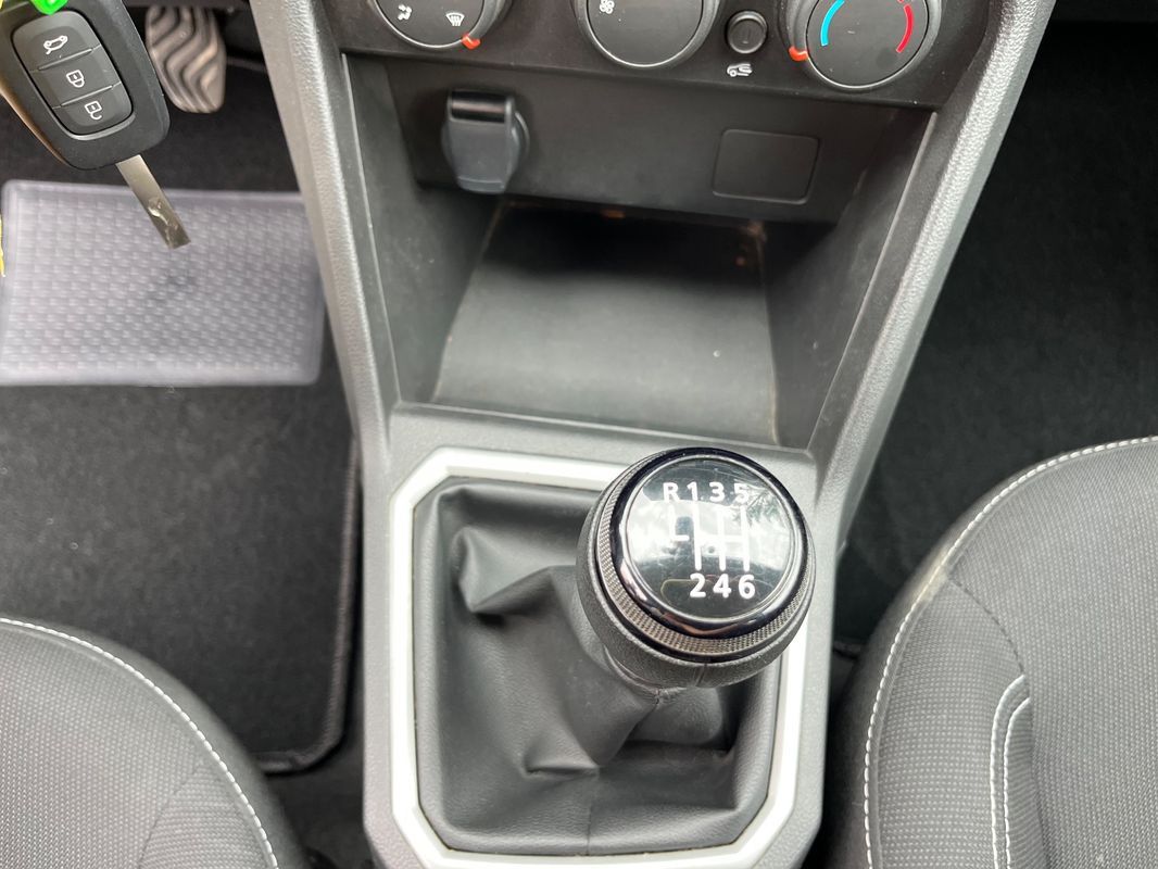 dacia-jogger-2024-gpl-999cc