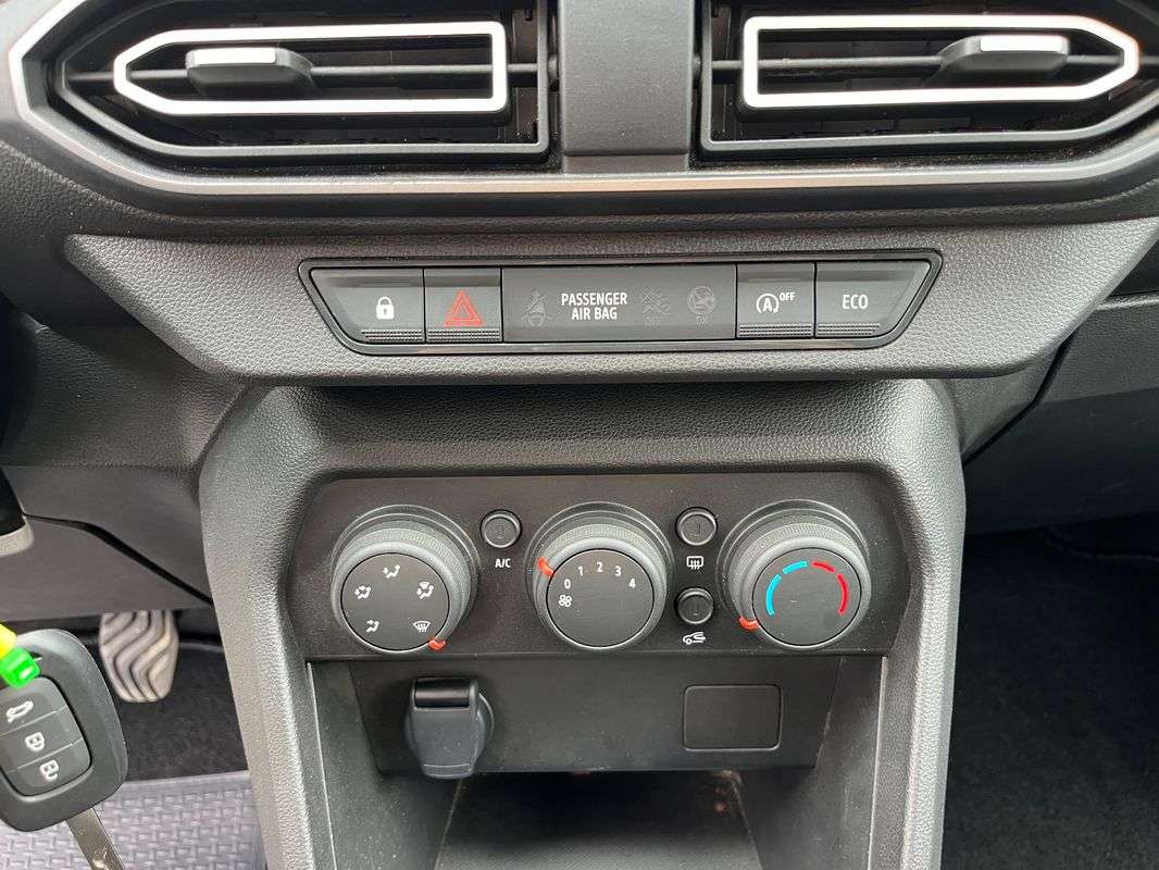 dacia-jogger-2024-gpl-999cc