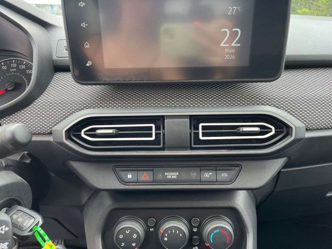 dacia-jogger-2024-gpl-999cc