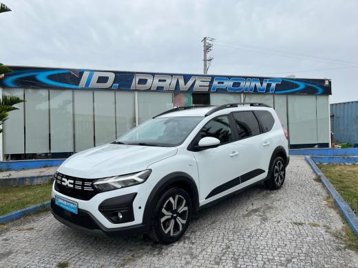 dacia-jogger-2024-gpl-999cc
