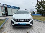 dacia-jogger-2024-gpl-999cc