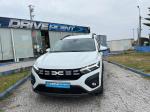 dacia-jogger-2024-gpl-999cc