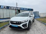 dacia-jogger-2024-gpl-999cc