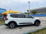 dacia-jogger-2024-gpl-999cc