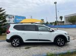 dacia-jogger-2024-gpl-999cc