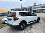 dacia-jogger-2024-gpl-999cc