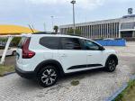 dacia-jogger-2024-gpl-999cc