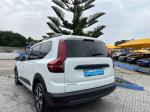 dacia-jogger-2024-gpl-999cc