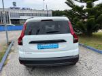 dacia-jogger-2024-gpl-999cc