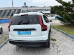 dacia-jogger-2024-gpl-999cc