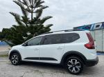 dacia-jogger-2024-gpl-999cc