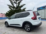 dacia-jogger-2024-gpl-999cc