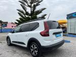 dacia-jogger-2024-gpl-999cc