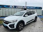 dacia-jogger-2024-gpl-999cc