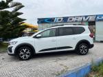 dacia-jogger-2024-gpl-999cc