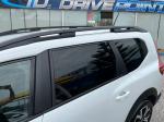 dacia-jogger-2024-gpl-999cc