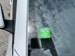 dacia-jogger-2024-gpl-999cc