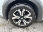 dacia-jogger-2024-gpl-999cc