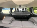 dacia-jogger-2024-gpl-999cc