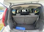 dacia-jogger-2024-gpl-999cc