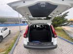 dacia-jogger-2024-gpl-999cc