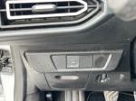 dacia-jogger-2024-gpl-999cc