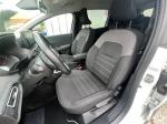 dacia-jogger-2024-gpl-999cc