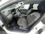 dacia-jogger-2024-gpl-999cc