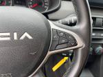 dacia-jogger-2024-gpl-999cc