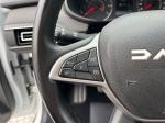 dacia-jogger-2024-gpl-999cc