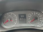 dacia-jogger-2024-gpl-999cc