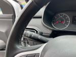 dacia-jogger-2024-gpl-999cc