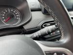 dacia-jogger-2024-gpl-999cc