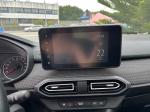 dacia-jogger-2024-gpl-999cc