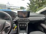 dacia-jogger-2024-gpl-999cc