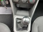 dacia-jogger-2024-gpl-999cc