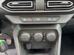 dacia-jogger-2024-gpl-999cc