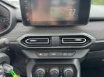 dacia-jogger-2024-gpl-999cc